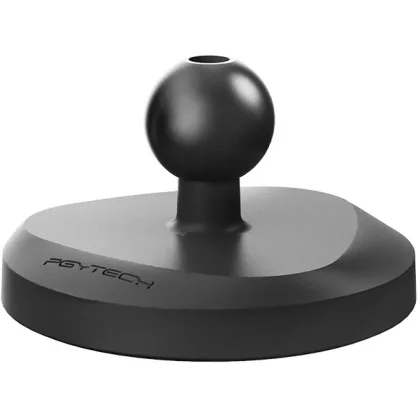 PGYTECH Magnetic Mount Base