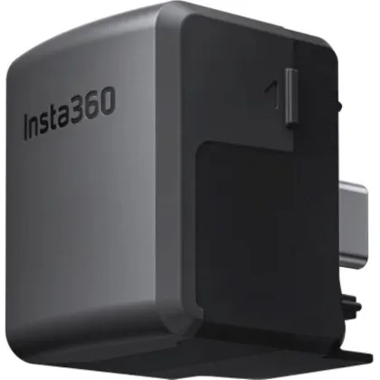 Insta360 Ace/Ace Pro Datenleser