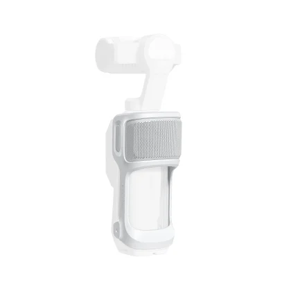 Insta360 Sliding Protective Case for Luna Ultra-White