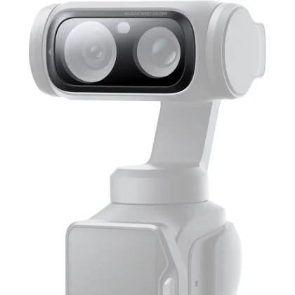 Insta360 Black Mist Filter for Luna Ultra