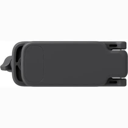 Insta360 Selfie Stick Holster