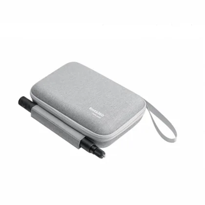 Insta360 X5 Carry Case