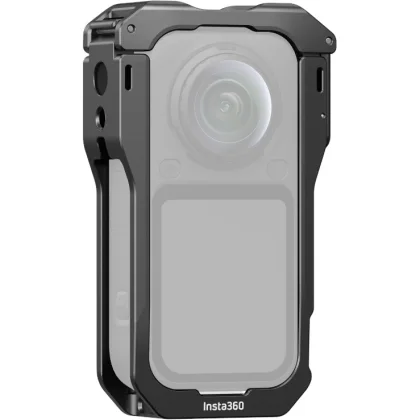 Insta360 X6 Protective Utility Frame