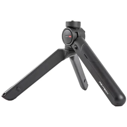 PGYTECH MANTISPOD 2.0 (w/o HEAD)