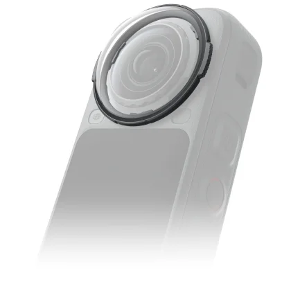 Insta360 X6 Premium Lens Guards