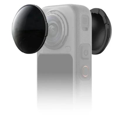 Insta360 X6 ND-Filter (ND16)