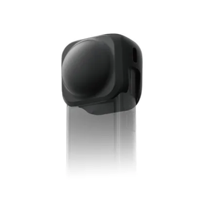 Insta360 X5 Lens Cap
