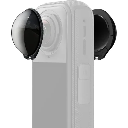 Insta360 X4 Air ND16 Filter