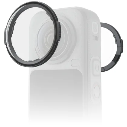 Insta360 X6 Standard Lens Guards
