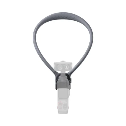 Insta360 Neck Mount for Luna Series
