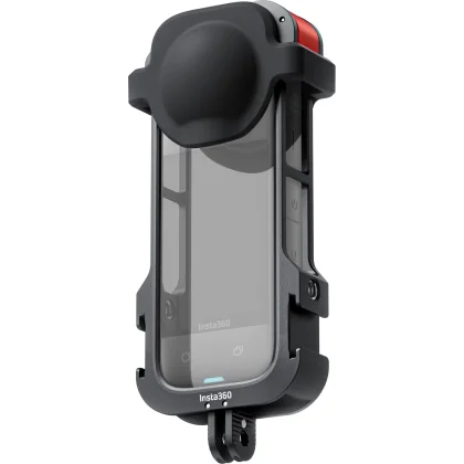 Insta360 X4 Utility Frame