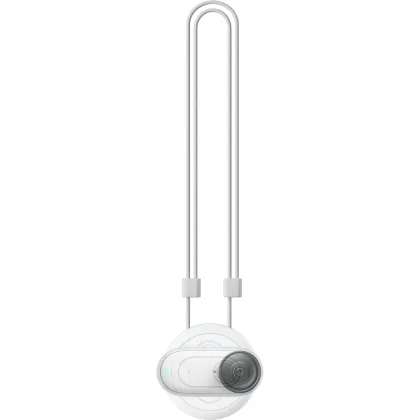 Insta360 GO 3/GO 3S Magnet Pendant