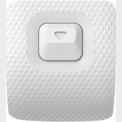 Insta360 X6 USB Cover White