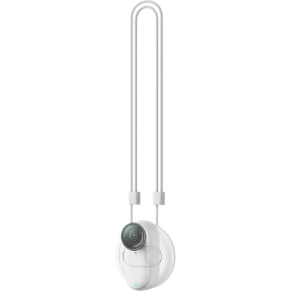 Insta360 GO Ultra Magnet Pendant
