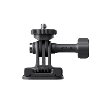 Insta360 Adhesive Mount Kit