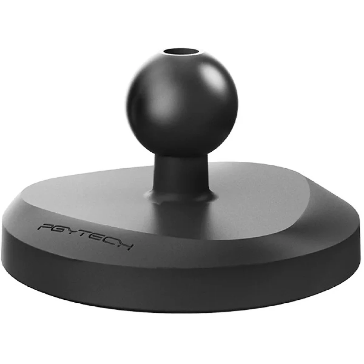 PGYTECH Magnetic Mount Base · záber 1