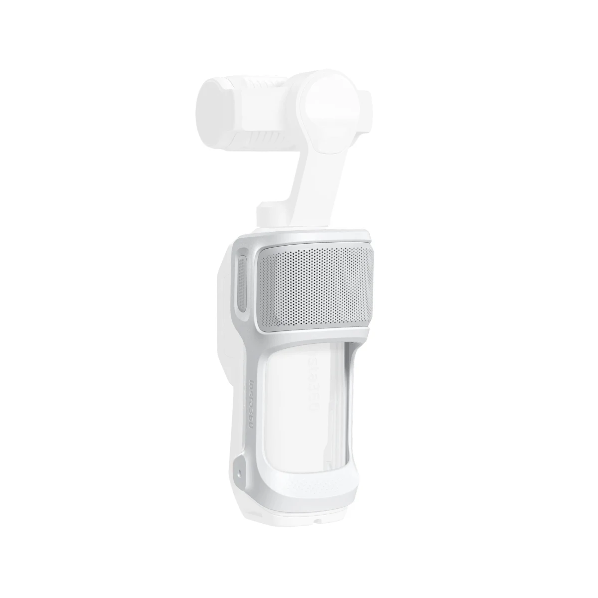 Insta360 Sliding Protective Case for Luna Ultra-White · záber 1