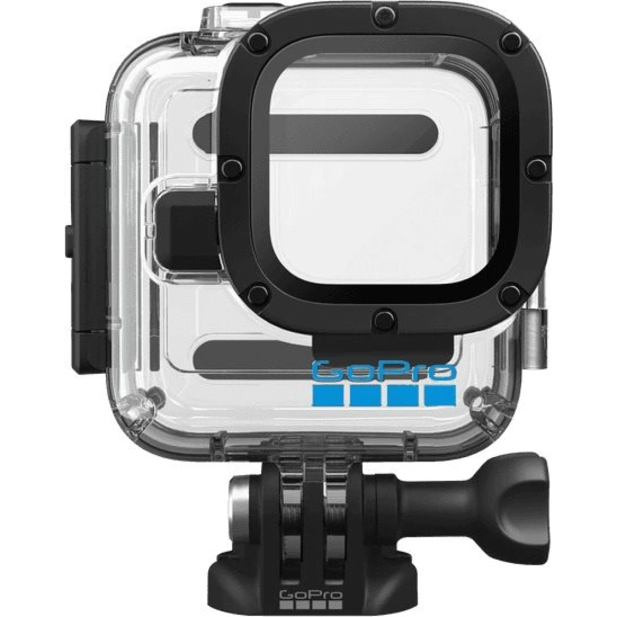 GoPro Tauch-Schutzhülle für HERO11 Black Mini · záber 1