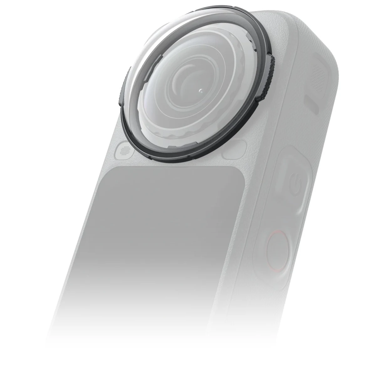 Insta360 X6 Premium Lens Guards · záber 1