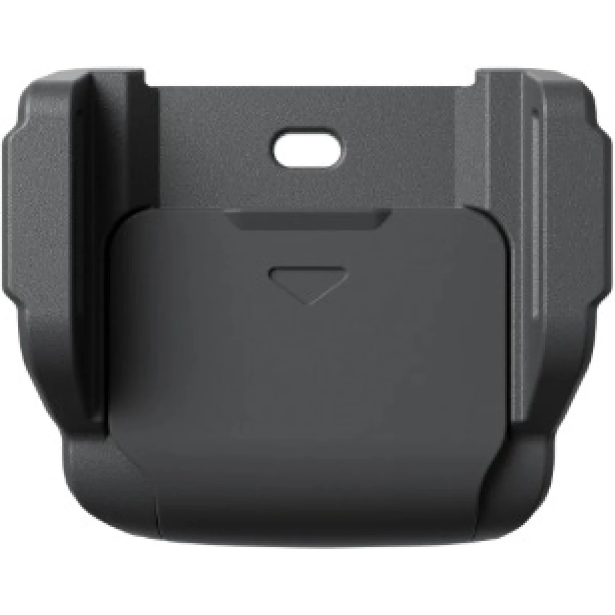 Insta360 X6 All-Weather USB Charging Cover · záber 1