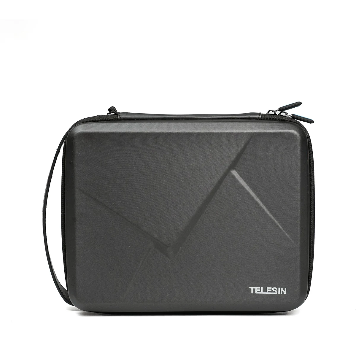 Telesin EVA storage case for DJI Action 3/4/5 cameras Large · záber 1