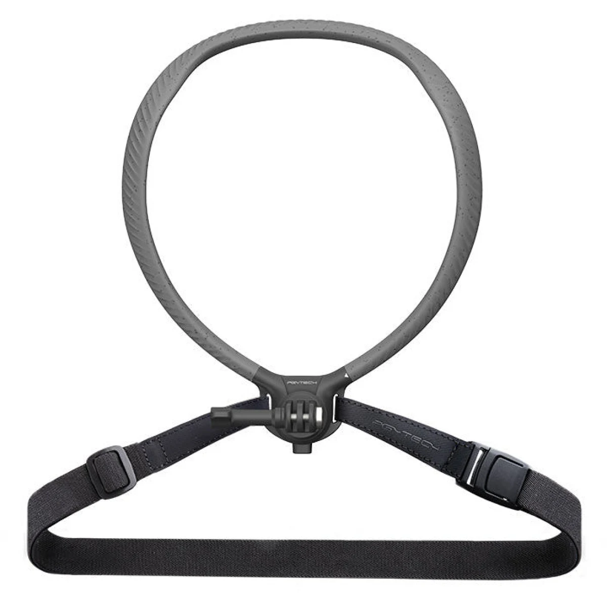 PGYTECH CapLock Action Camera Neck Mount Max · záber 1