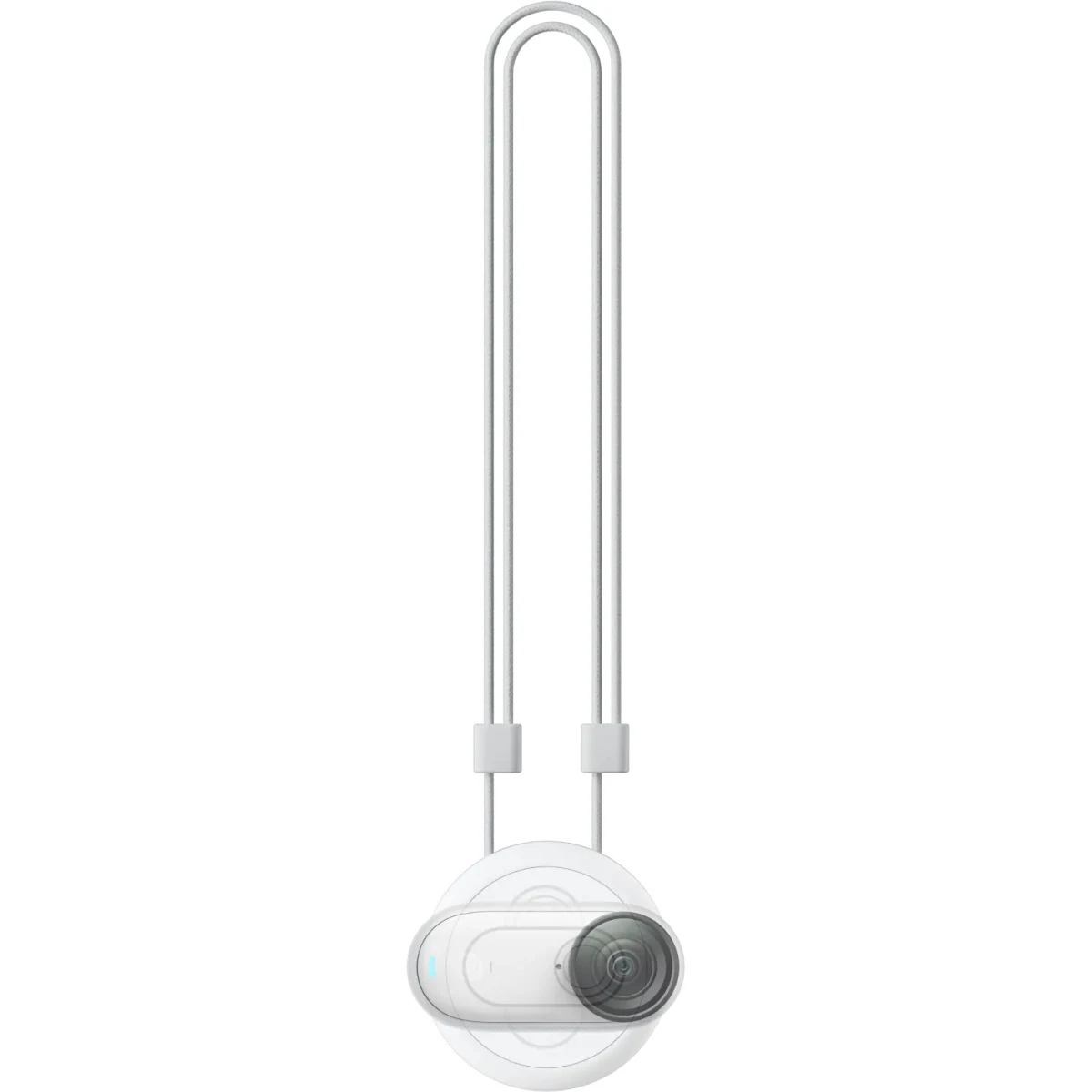 Insta360 GO 3/GO 3S Magnet Pendant · záber 1