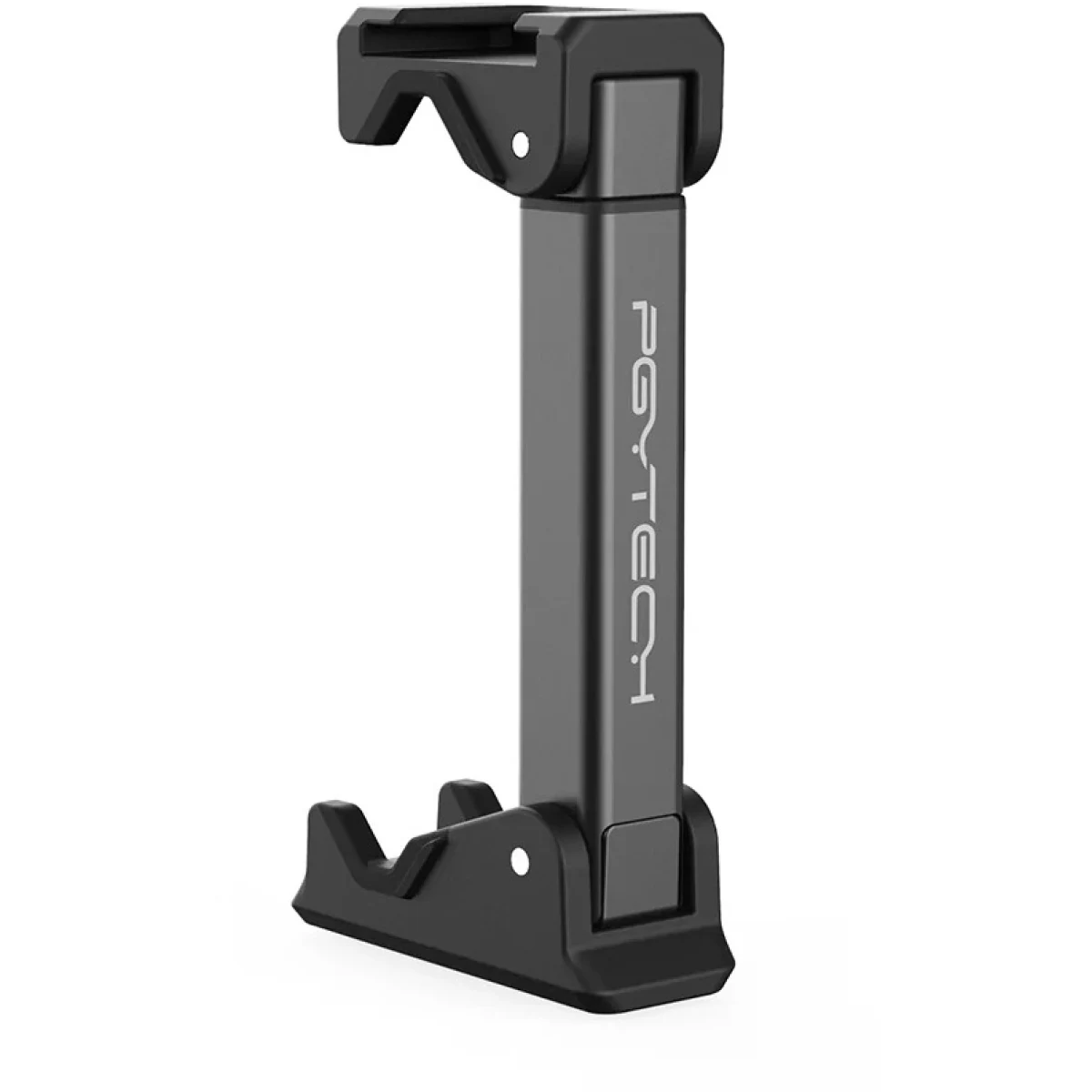 PGYTECH MINI PHONE HOLDER · záber 1