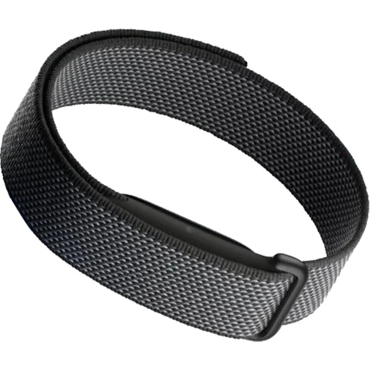 Google FitBit Air Obsidian · záber 1