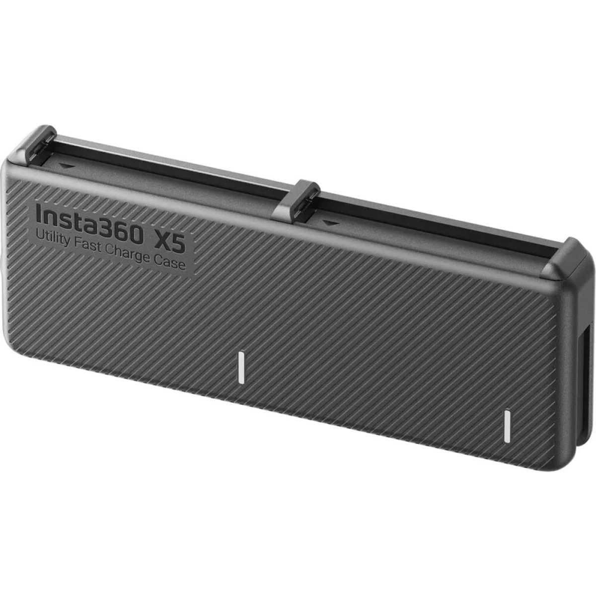 Insta360 X5 Utility Fast Charge Case · záber 1