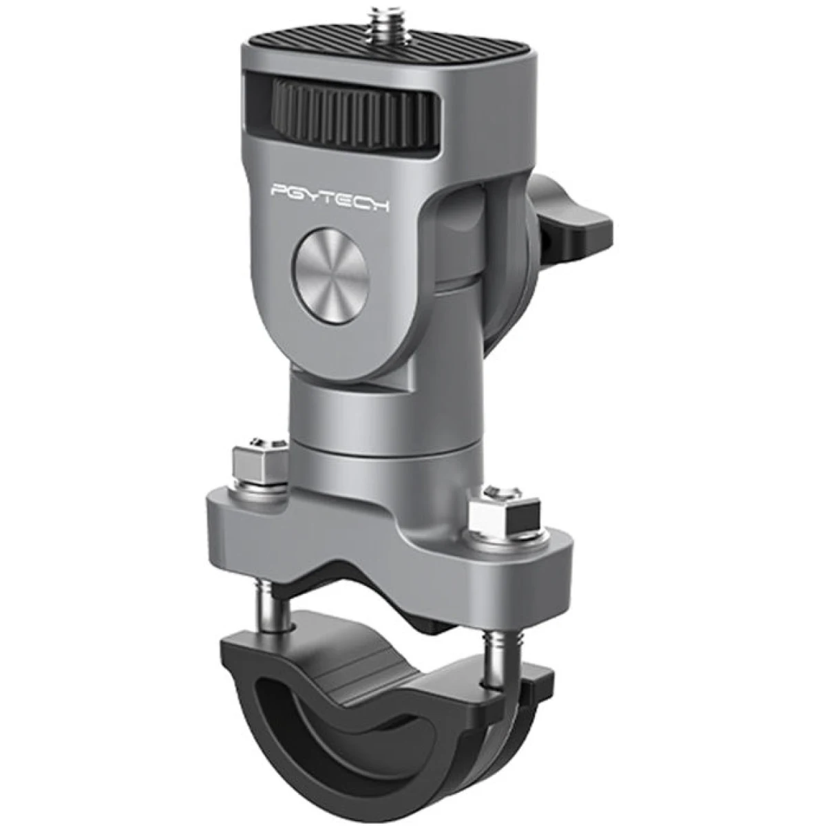 PGYTECH U-Bolt Mount · záber 1