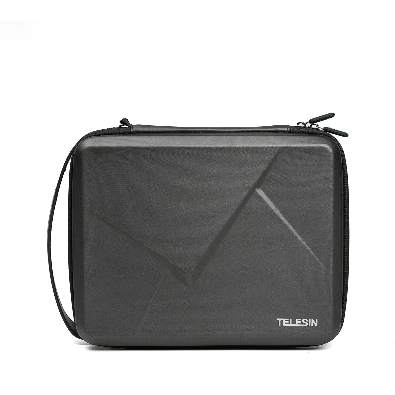 Telesin EVA storage case for DJI Action 3/4/5 cameras Large · záber 1