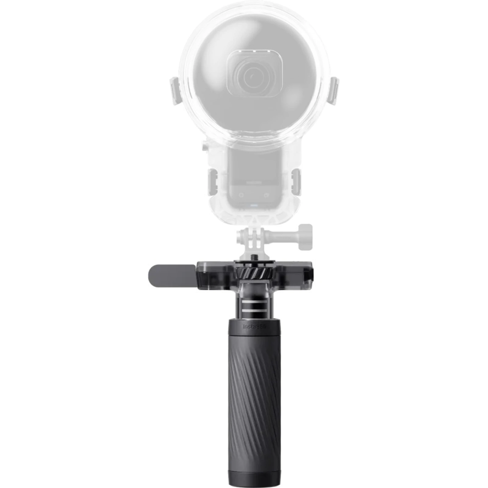 Insta360 Dive Buddy · záber 1