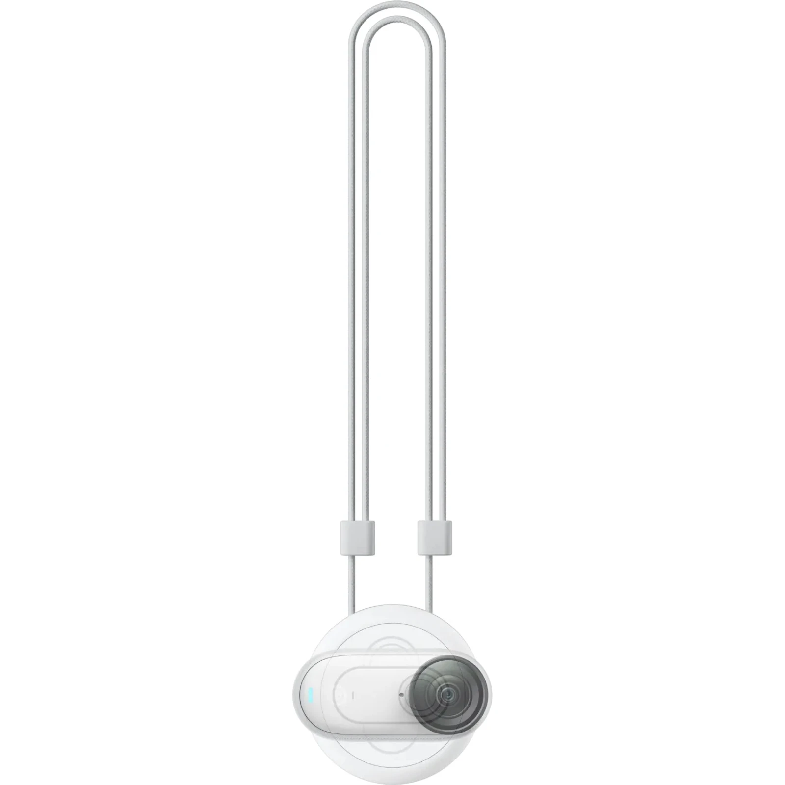 Insta360 GO 3/GO 3S Magnet Pendant · záber 1