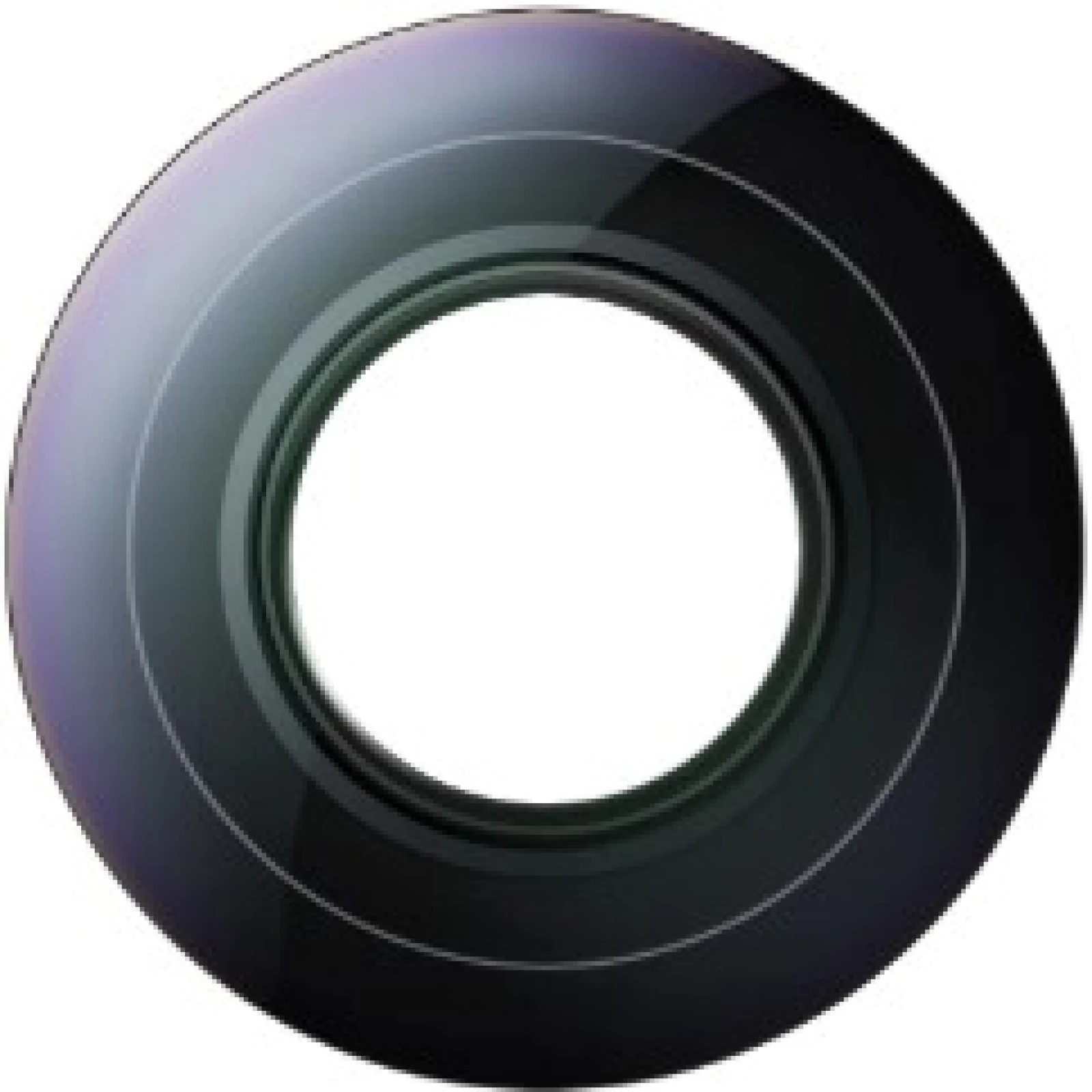 Insta360 X6 Replacement Lens Kit · záber 1