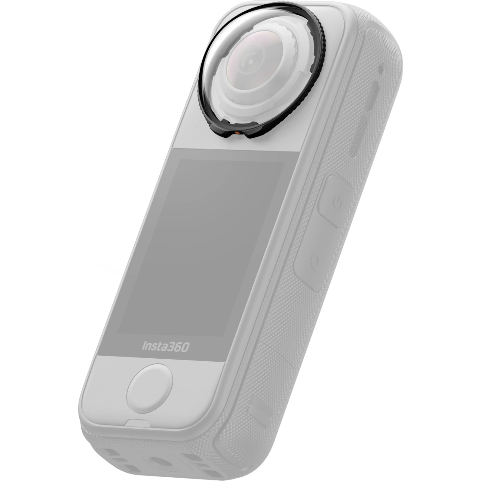 Insta360 X4 Air Premium Lens Guards · záber 1