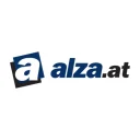 Alza.at