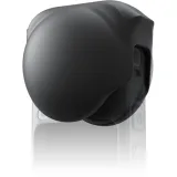 Insta360 X6 Lens Cap White