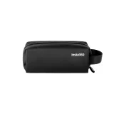 Insta360 Carry Bag-Grey · záber 2