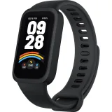 Xiaomi Smart Band 9 Active Green · záber 2