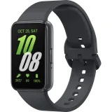 Samsung Galaxy Fit3 grau · záber 2