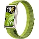 Huawei Band 11 Pro GPS Green · záber 2