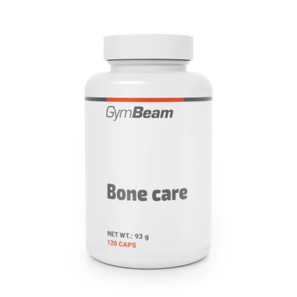 Bone Care - GymBeam