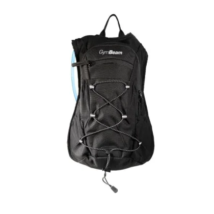 Раница Trail Hydropack - GymBeam