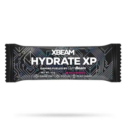 Мостра XBEAM Hydrate XP - XBEAM