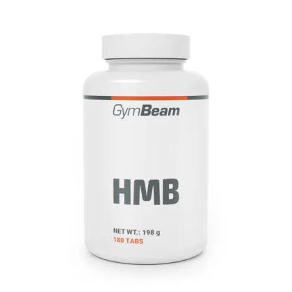 HMB - GymBeam