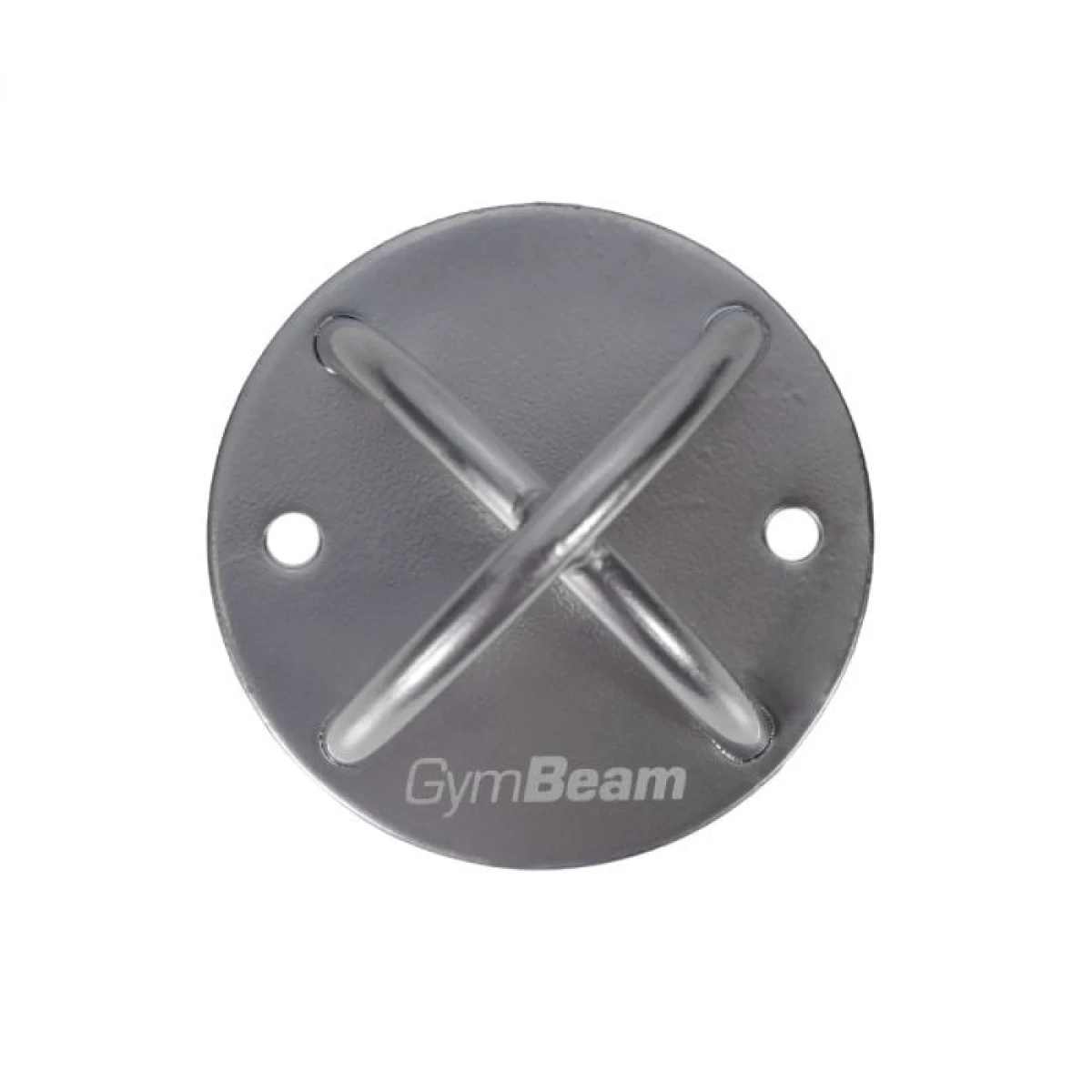 Скоба за стена X-Mount - GymBeam · záber 1