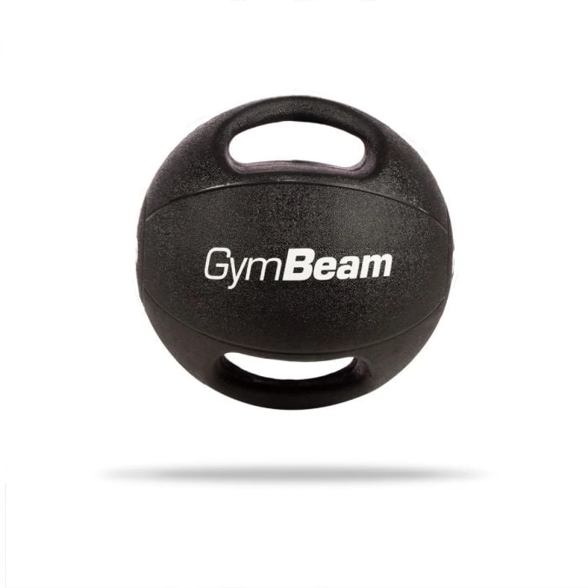 Медицинска топка - GymBeam · záber 1