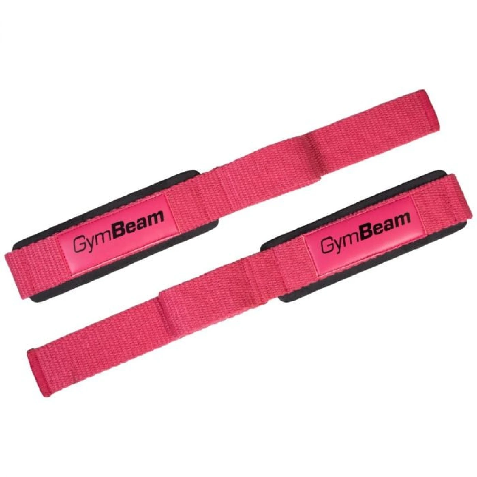 Фитили X-Grip Pink - GymBeam · záber 1