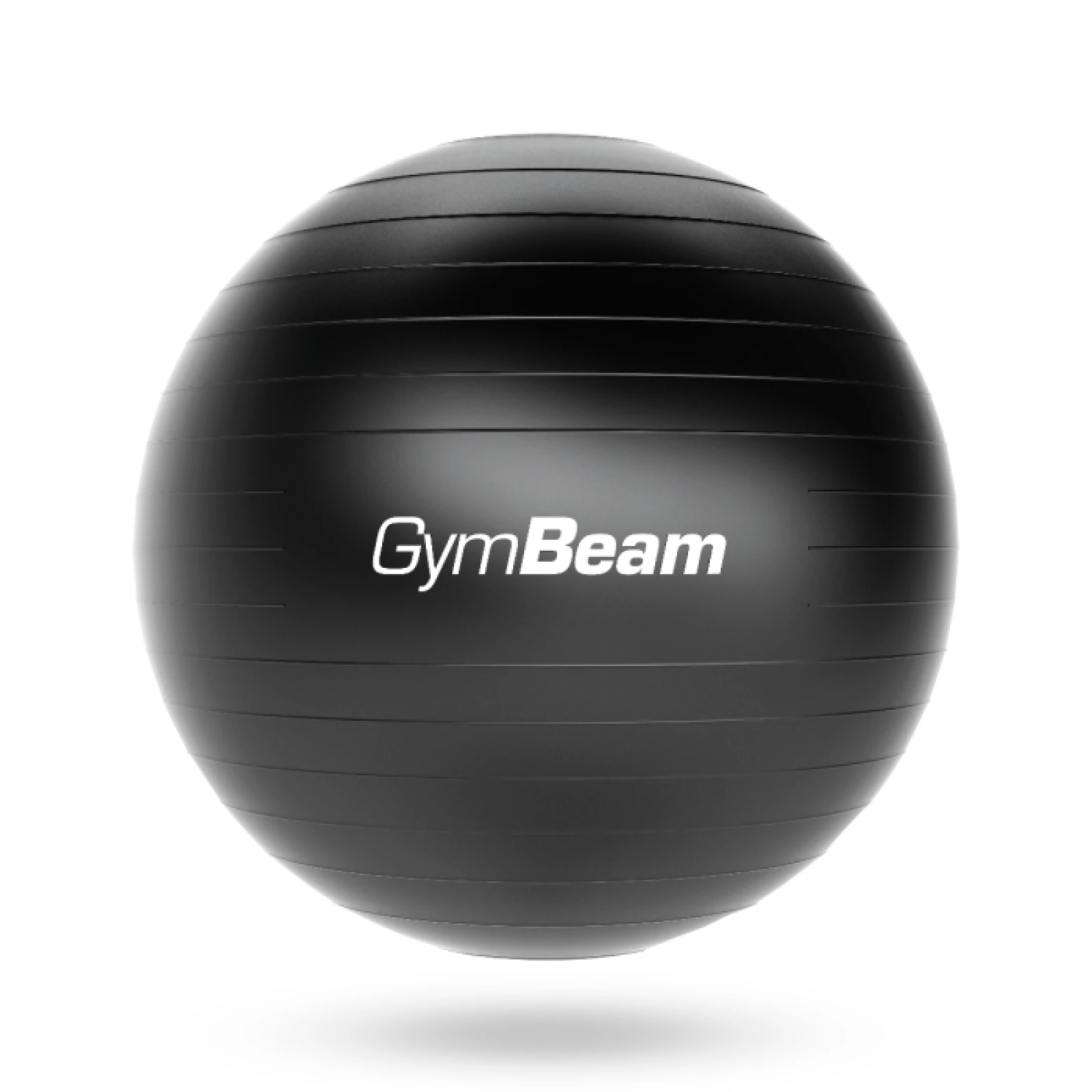 Фитбол 85 cm - GymBeam - Vek: Възрастни | Тегло: 1,095 g | Опаковка: 20 · záber 3